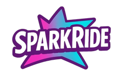 Spark Ride AU