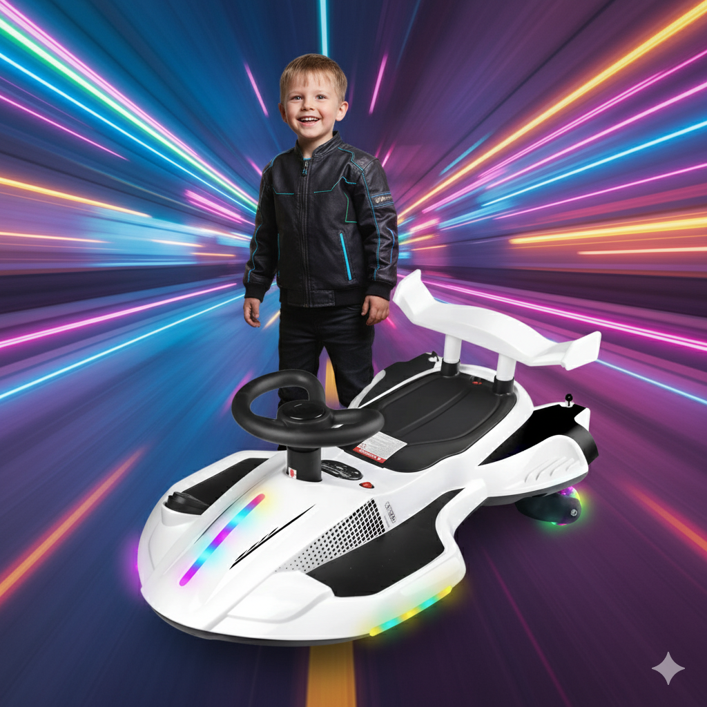 Feature product image